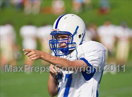 Thumbnail 1 in Needham @ Braintree photogallery.