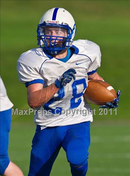 Thumbnail 1 in Needham @ Braintree photogallery.