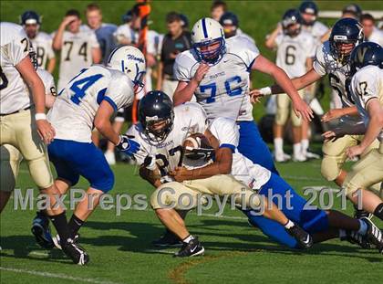 Thumbnail 1 in Needham @ Braintree photogallery.