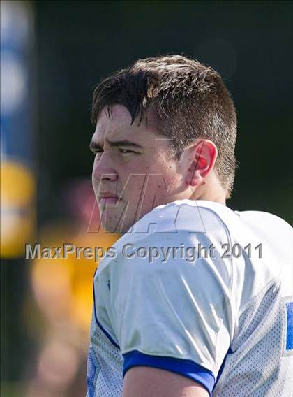 Thumbnail 1 in Needham @ Braintree photogallery.