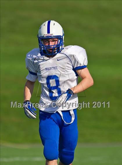 Thumbnail 2 in Needham @ Braintree photogallery.