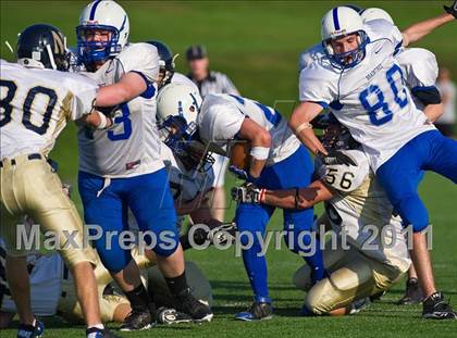 Thumbnail 1 in Needham @ Braintree photogallery.