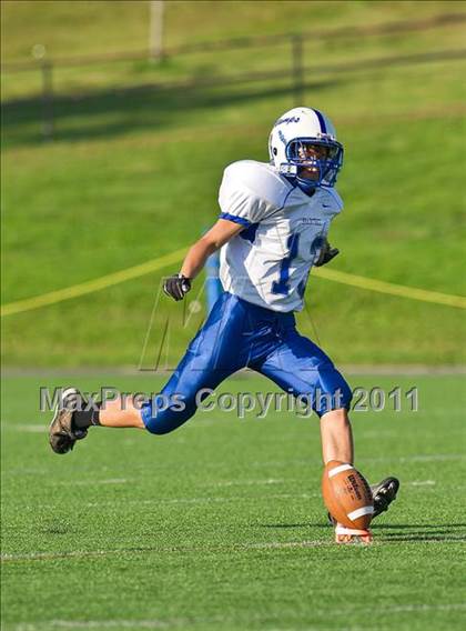 Thumbnail 2 in Needham @ Braintree photogallery.