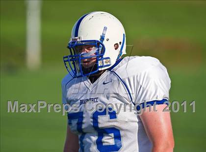 Thumbnail 3 in Needham @ Braintree photogallery.