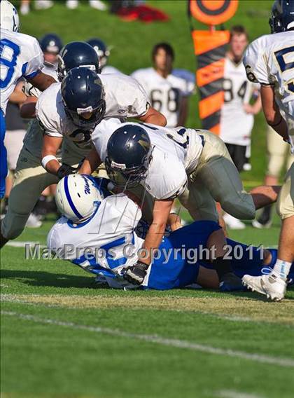 Thumbnail 3 in Needham @ Braintree photogallery.