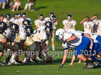 Thumbnail 3 in Needham @ Braintree photogallery.