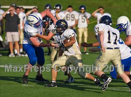 Thumbnail 2 in Needham @ Braintree photogallery.