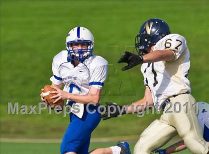 Thumbnail 3 in Needham @ Braintree photogallery.