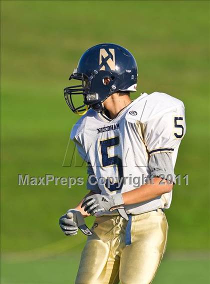 Thumbnail 3 in Needham @ Braintree photogallery.