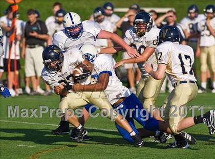 Thumbnail 3 in Needham @ Braintree photogallery.