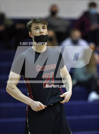Thumbnail 2 in Chatfield @ Chaparral photogallery.