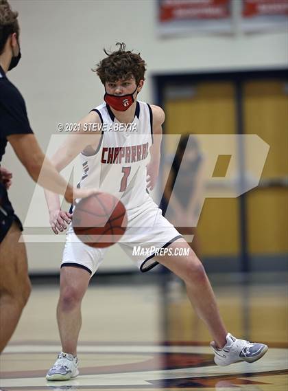 Thumbnail 2 in Chatfield @ Chaparral photogallery.
