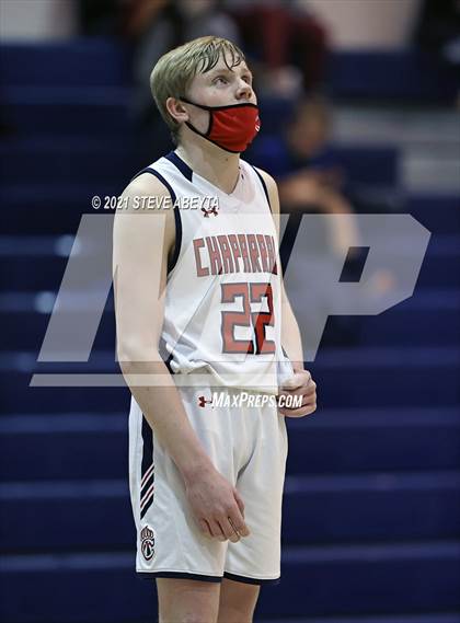 Thumbnail 1 in Chatfield @ Chaparral photogallery.