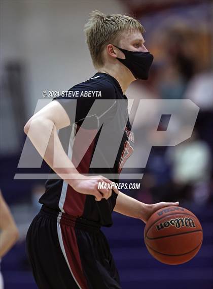 Thumbnail 2 in Chatfield @ Chaparral photogallery.