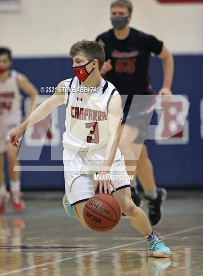 Thumbnail 1 in Chatfield @ Chaparral photogallery.
