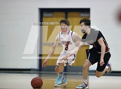 Thumbnail 2 in Chatfield @ Chaparral photogallery.