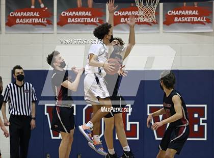 Thumbnail 2 in Chatfield @ Chaparral photogallery.