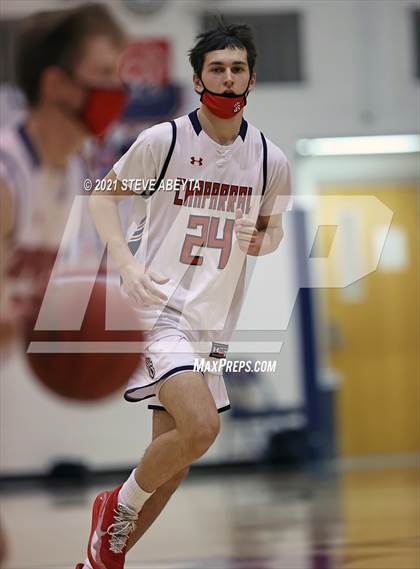 Thumbnail 1 in Chatfield @ Chaparral photogallery.