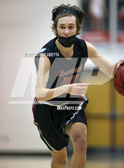 Thumbnail 1 in Chatfield @ Chaparral photogallery.