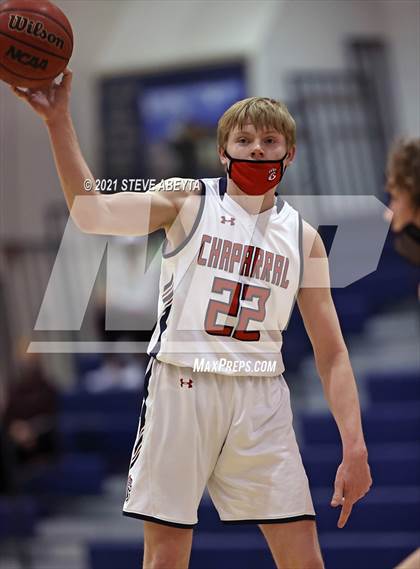 Thumbnail 3 in Chatfield @ Chaparral photogallery.
