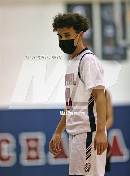Thumbnail 3 in Chatfield @ Chaparral photogallery.