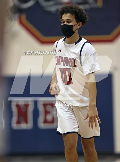 Thumbnail 1 in Chatfield @ Chaparral photogallery.
