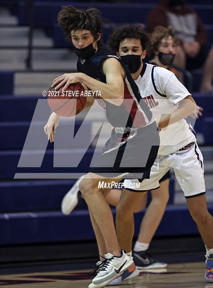 Thumbnail 2 in Chatfield @ Chaparral photogallery.