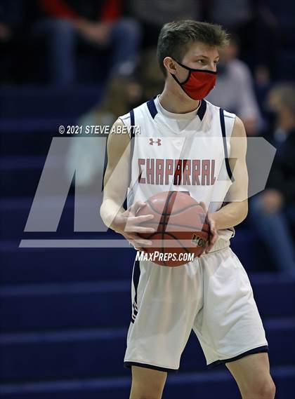Thumbnail 2 in Chatfield @ Chaparral photogallery.