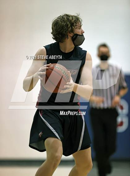 Thumbnail 2 in Chatfield @ Chaparral photogallery.