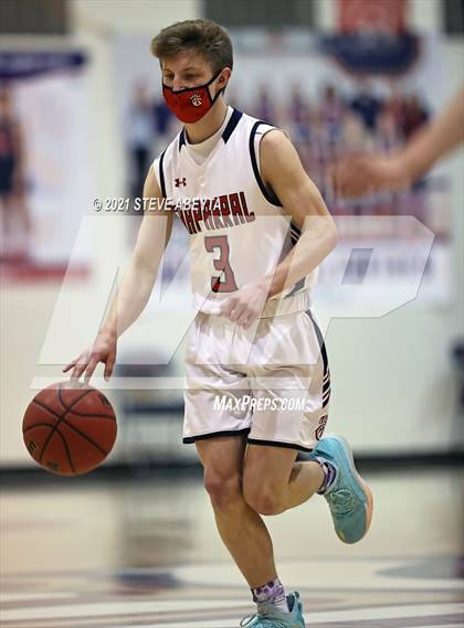 Thumbnail 1 in Chatfield @ Chaparral photogallery.