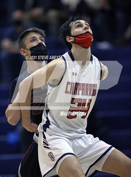 Thumbnail 2 in Chatfield @ Chaparral photogallery.