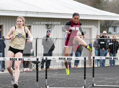 Thumbnail 2 in Winborn Invitational photogallery.