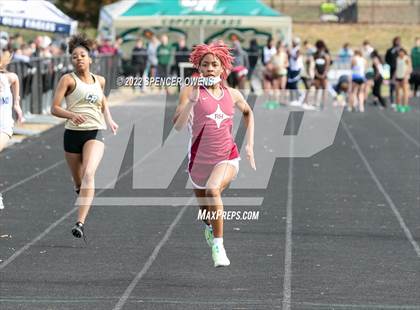 Thumbnail 1 in Winborn Invitational photogallery.