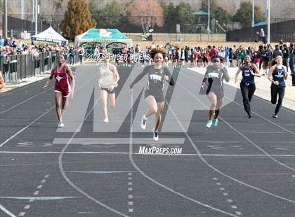 Thumbnail 1 in Winborn Invitational photogallery.