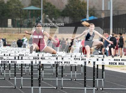 Thumbnail 1 in Winborn Invitational photogallery.