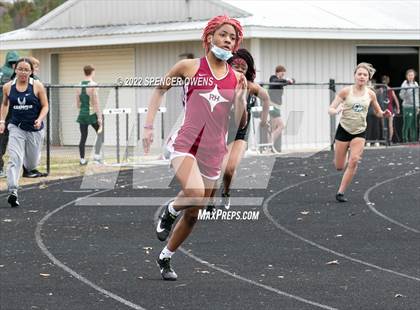 Thumbnail 3 in Winborn Invitational photogallery.