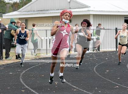 Thumbnail 1 in Winborn Invitational photogallery.
