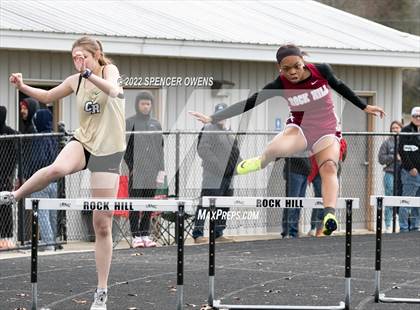 Thumbnail 1 in Winborn Invitational photogallery.