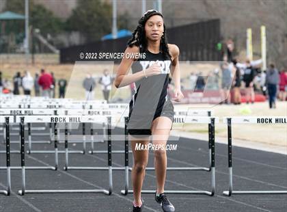Thumbnail 1 in Winborn Invitational photogallery.