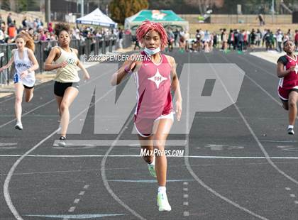 Thumbnail 1 in Winborn Invitational photogallery.