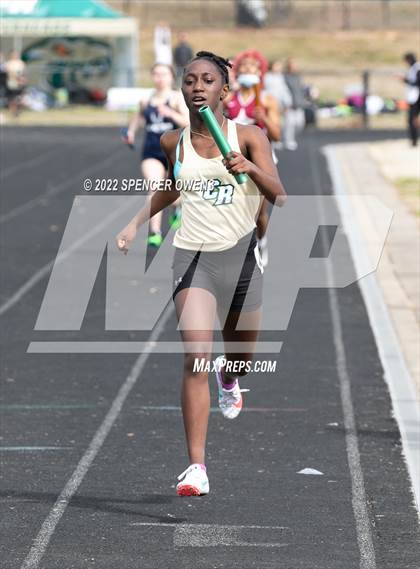 Thumbnail 1 in Winborn Invitational photogallery.