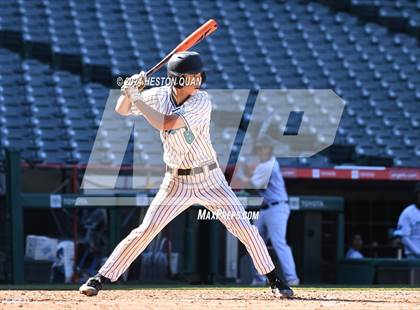 Thumbnail 1 in Arroyo Valley vs. Grand Terrace (Halo Classic) photogallery.