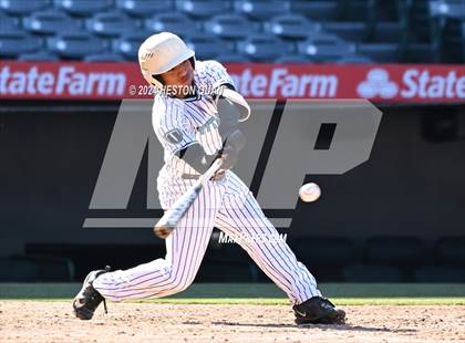 Thumbnail 1 in Arroyo Valley vs. Grand Terrace (Halo Classic) photogallery.