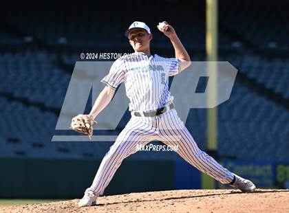Thumbnail 1 in Arroyo Valley vs. Grand Terrace (Halo Classic) photogallery.