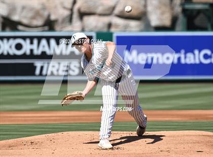 Thumbnail 1 in Arroyo Valley vs. Grand Terrace (Halo Classic) photogallery.