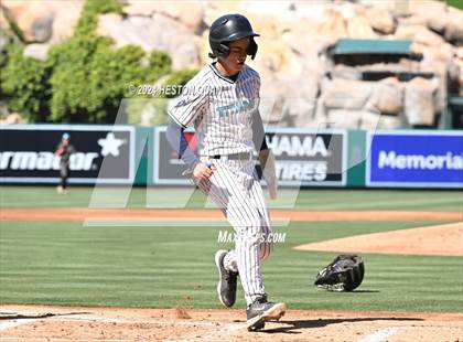 Thumbnail 1 in Arroyo Valley vs. Grand Terrace (Halo Classic) photogallery.