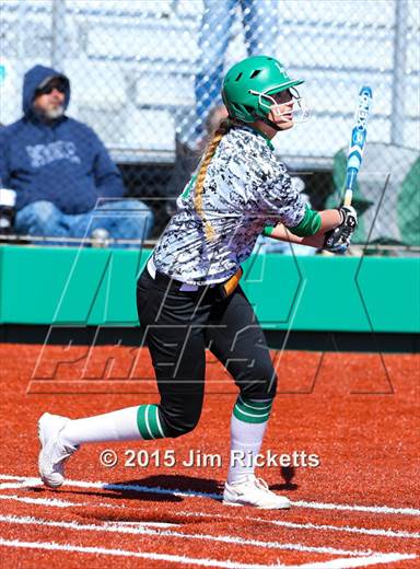Saturday, Feb 21, 2015