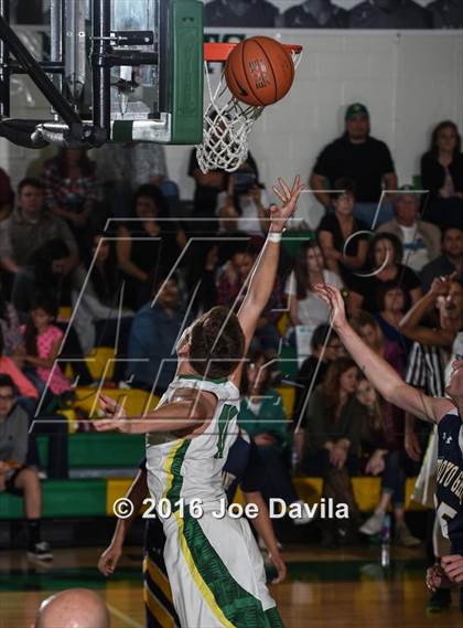Thumbnail 2 in Arroyo Grande @ St. Joseph photogallery.
