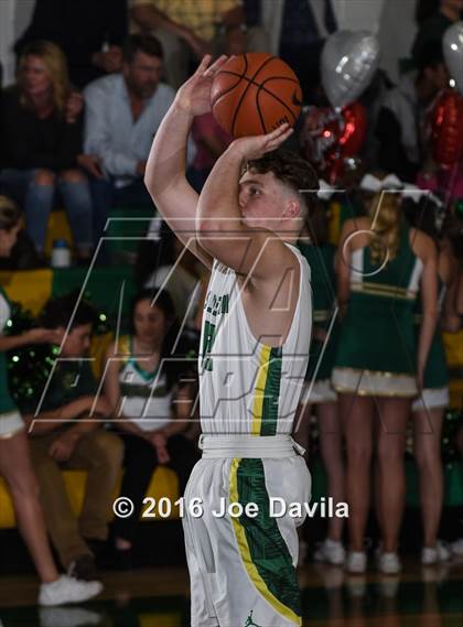 Thumbnail 1 in Arroyo Grande @ St. Joseph photogallery.