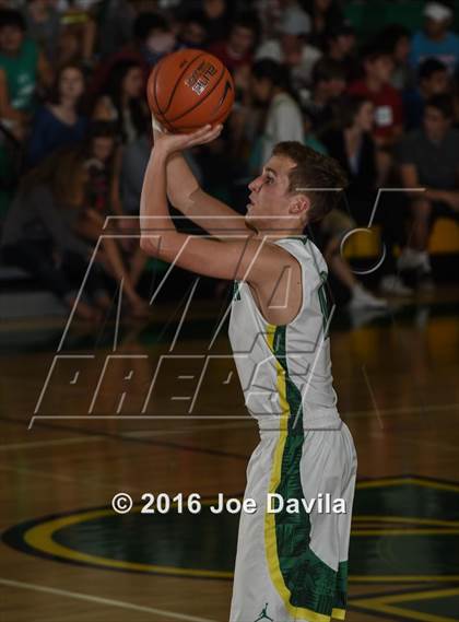 Thumbnail 3 in Arroyo Grande @ St. Joseph photogallery.